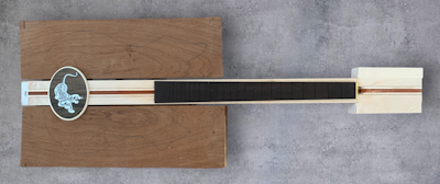 Aspect intermédiaire 1